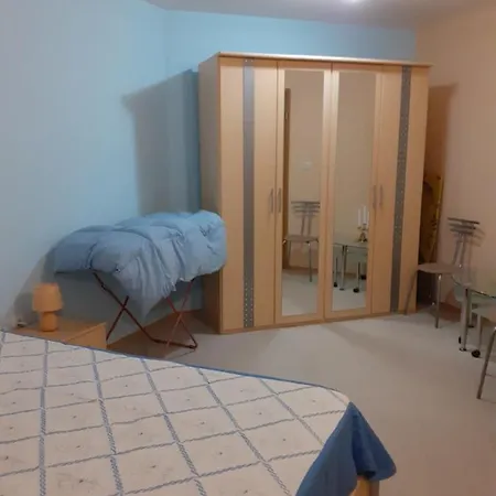 к.к.слънчев бряг Riviera Blue Apartment Sunny Beach